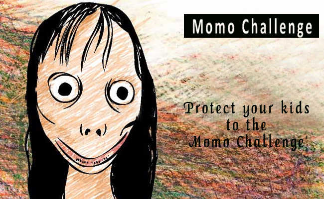 WCD_issues_Advisory-for-parents_to_protect_kids_from_the_Momo_Challenge