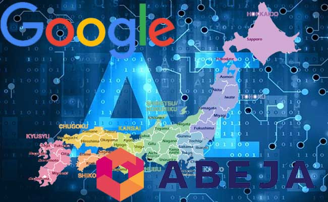 Google_investing_on_ML_AI_with_a_Japanese_startup_ABEJA